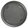 slide 25 of 25, Good Cook AirPerfect Nonstick Pizza Pan Large 1 ea, 1 ct