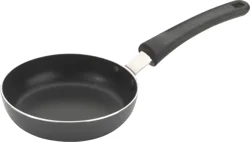 GOOD COOK GoodCook Nonstick Mini Fry Pan