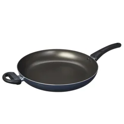GOOD COOK GoodCook Nonstick 13.5" Fry Pan
