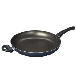 GOOD COOK GoodCook Nonstick 13.5" Fry Pan
