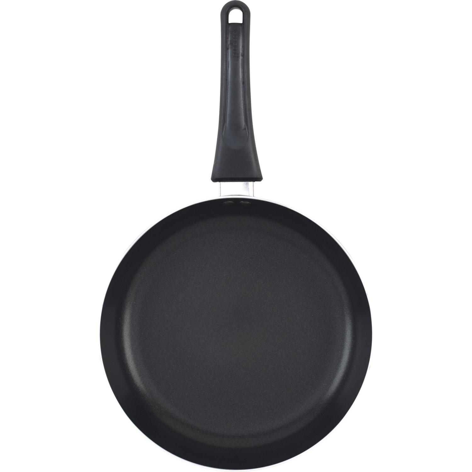 slide 3 of 4, Good Cook 10-inch Frying Pan, 1 ct