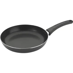 Good Cook 10-inch Frying Pan