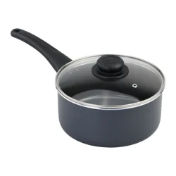 GOOD COOK GoodCook Nonstick Sauce Pan