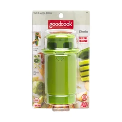Good Cook Fruit & Veggie Divider 1 Each