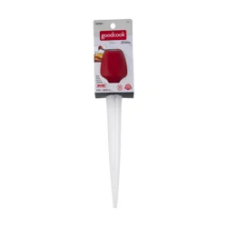 Good Cook Baster Nylon