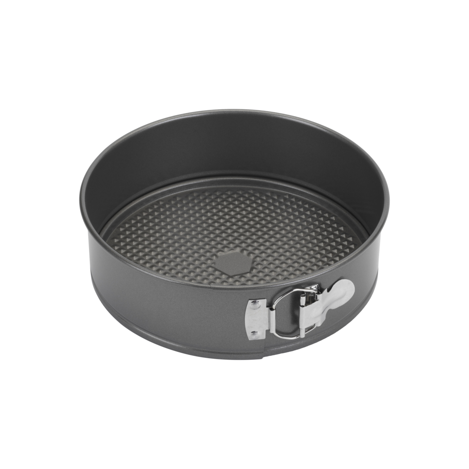 slide 1 of 2, Good Cook Everyday Nonstick Springform Springform Pan 1 ea, 1 ct