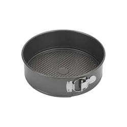 Good Cook Everyday Nonstick Springform Springform Pan 1 ea