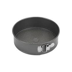 Good Cook Everyday Nonstick Springform Springform Pan 1 ea