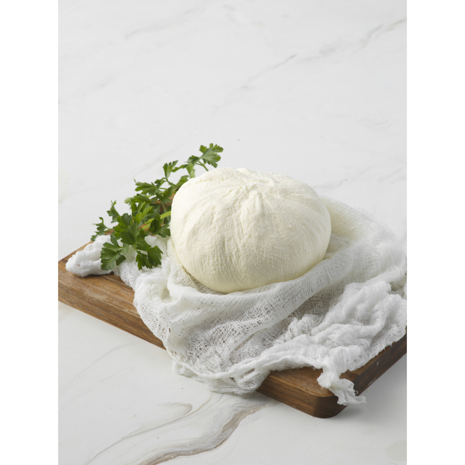 slide 4 of 5, Good Cook Cheesecloths, 1 ct