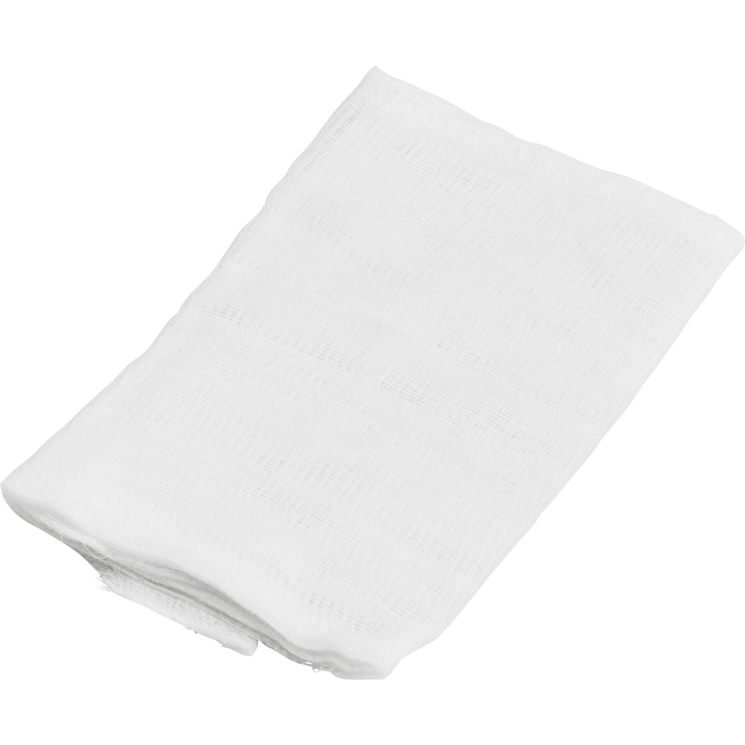 slide 5 of 5, Good Cook Cheesecloths, 1 ct