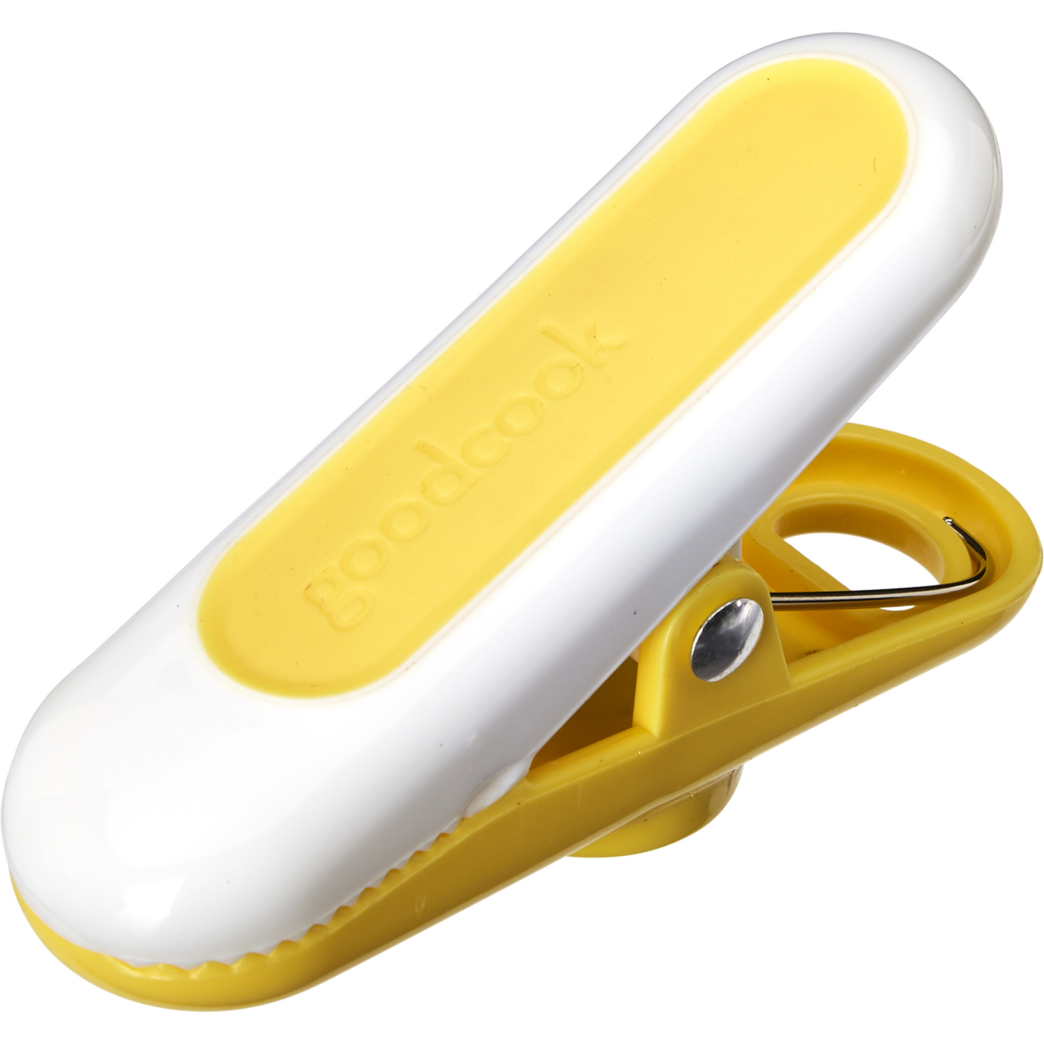 slide 5 of 5, Good Cook Mini Magnetic Clip Set, 7 ct