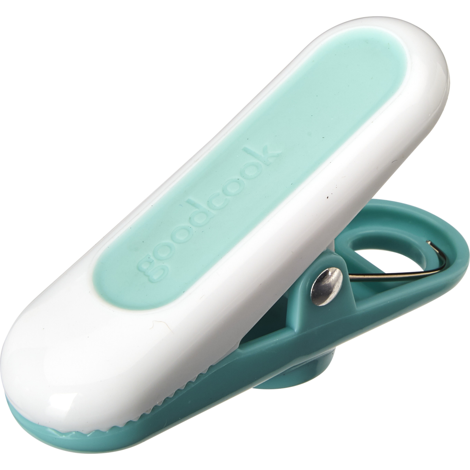 slide 2 of 5, Good Cook Mini Magnetic Clip Set, 7 ct