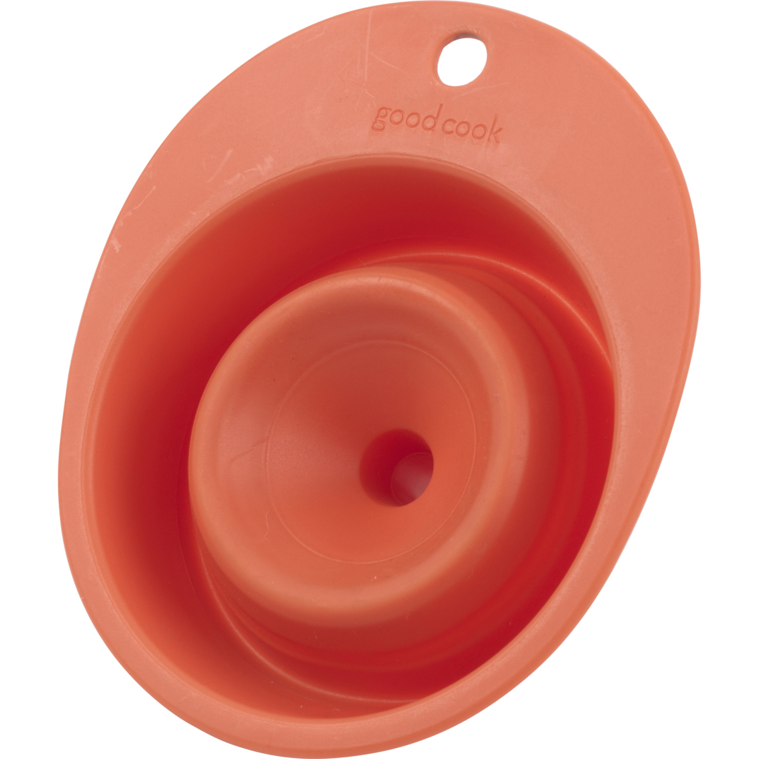 slide 2 of 4, Good Cook Funnel 1 ea, 1 ct