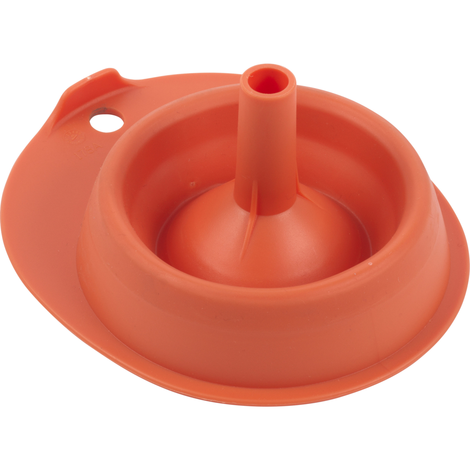 slide 3 of 4, Good Cook Funnel 1 ea, 1 ct