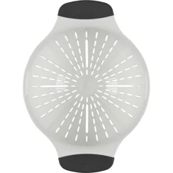 Good Cook Touch Plastic Colander