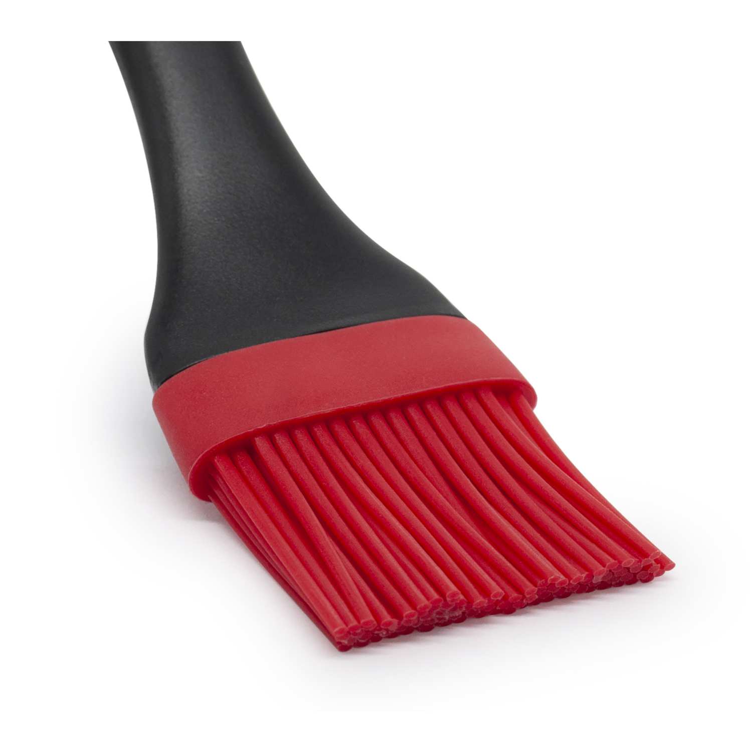 slide 2 of 4, Good Cook Touch Basting Brush, 1 ct