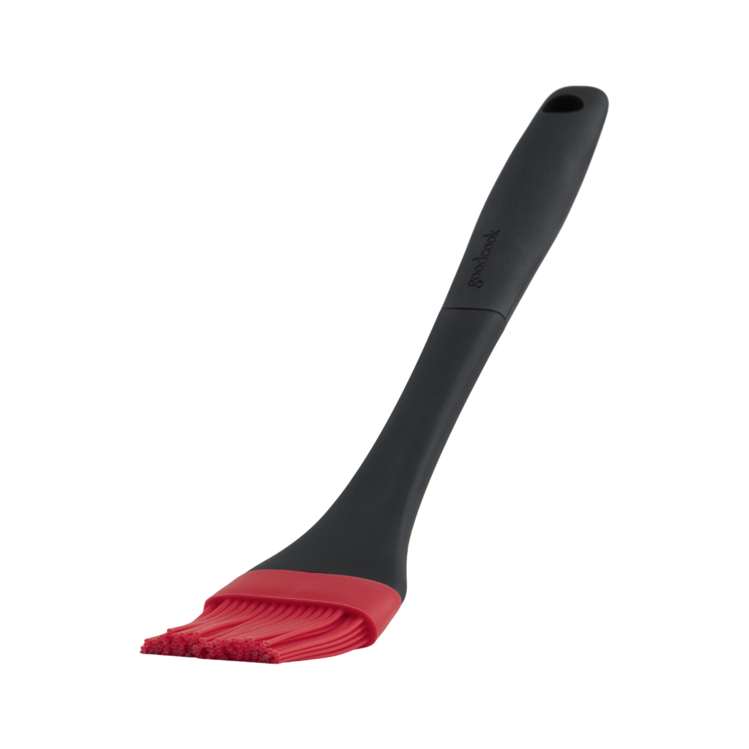slide 3 of 4, Good Cook Touch Basting Brush, 1 ct