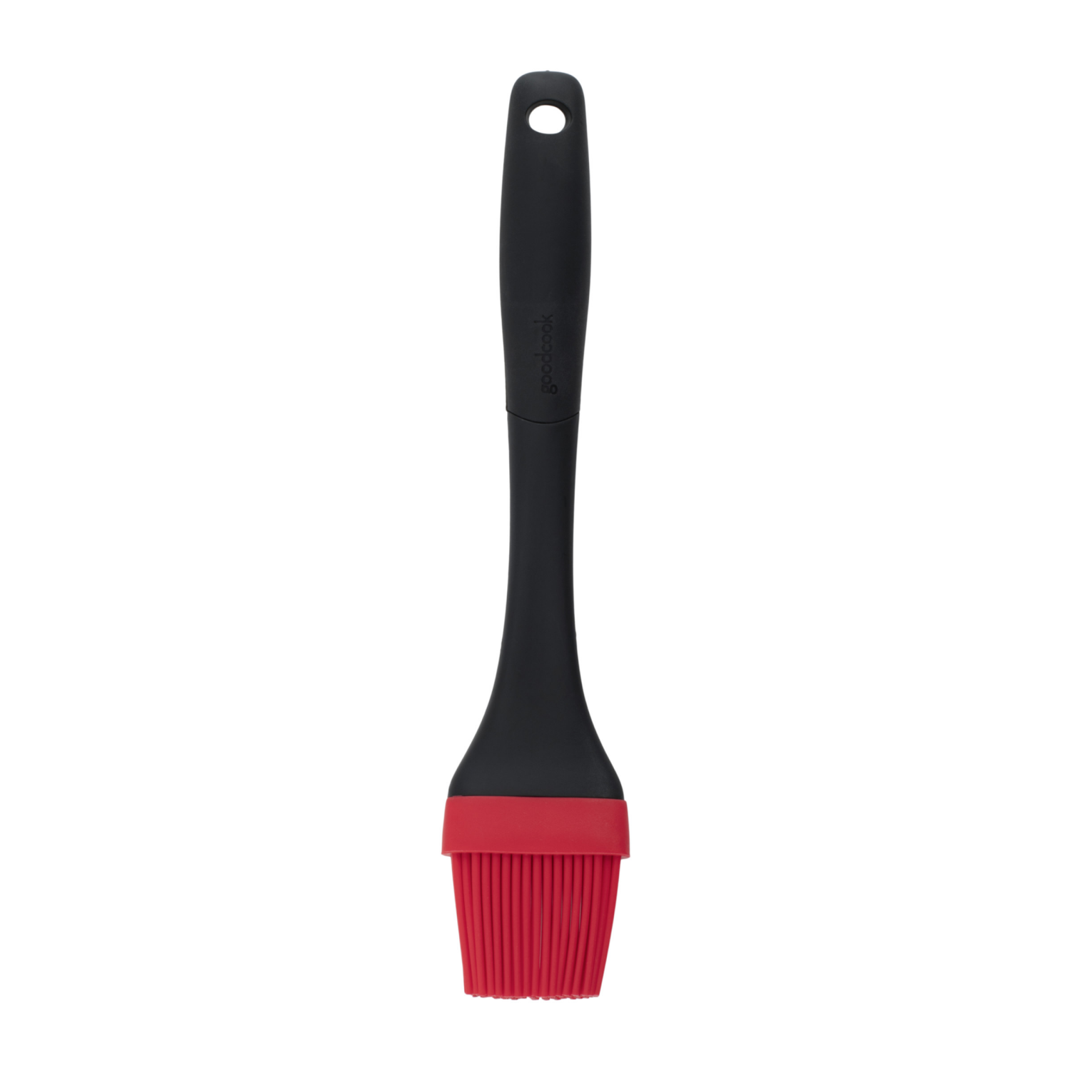 slide 4 of 4, Good Cook Touch Basting Brush, 1 ct