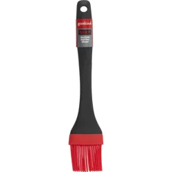 Good Cook Touch Basting Brush