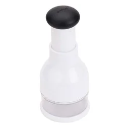 Good Cook Touch Food Chopper