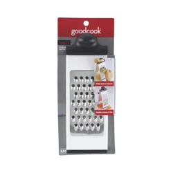 Good Cook Bradshaw Touch Folding Grater