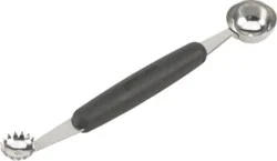 Goodcook Melon Baller - Each