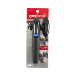 Good Cook Touch Deluxe Can Opener