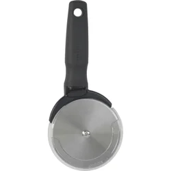 Good Cook Pizza Cutter 1 ea