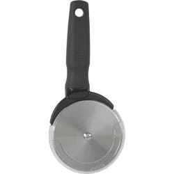 Good Cook Pizza Cutter 1 ea