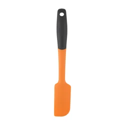 Good Cook Touch Bottle Spatula