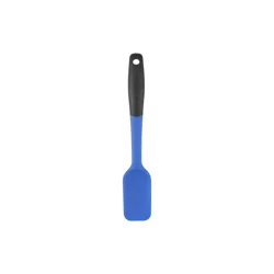Good Cook Touch Spoon Silicone Temp Spatula