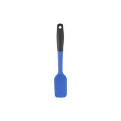 Good Cook Touch Spoon Silicone Temp Spatula