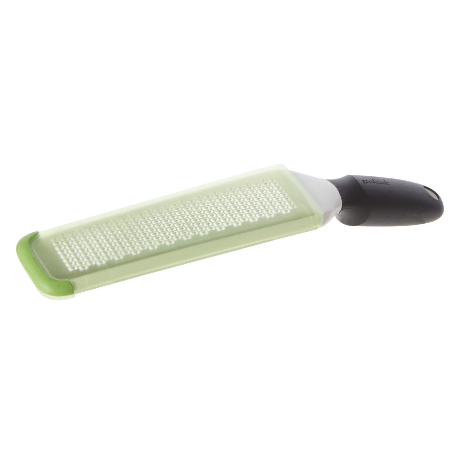 slide 1 of 4, Good Cook Touch Grater Fine Zester, 1 ct