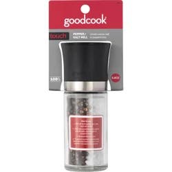 Good Cook Mill Salt/Pepper
