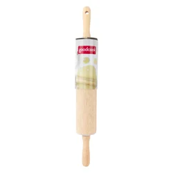 Good Cook Rolling Pin Premium