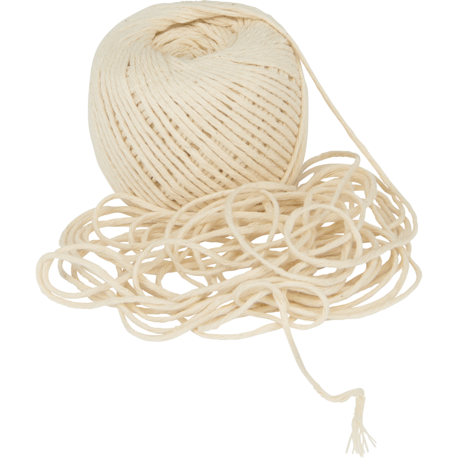 slide 2 of 4, Good Cook Twine 1 Each, 1 ct