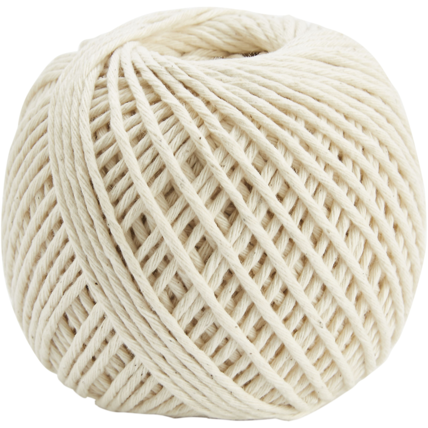 slide 4 of 4, Good Cook Twine 1 Each, 1 ct