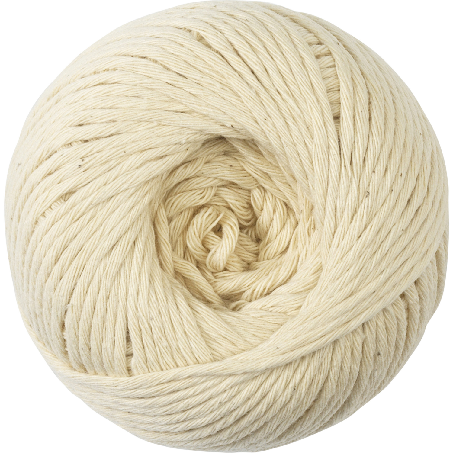 slide 3 of 4, Good Cook Twine 1 Each, 1 ct