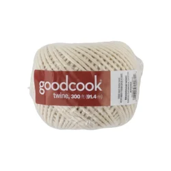 Good Cook Twine 1 Each