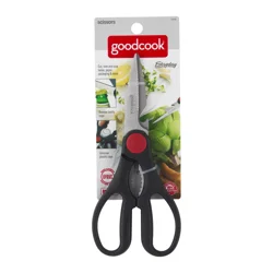 Good Cook Gourmet Shears