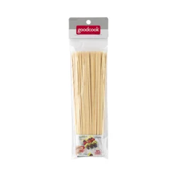 Good Cook Bamboo Skewers, 100 Ct