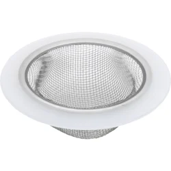 Good Cook Mesh Sink Strainer