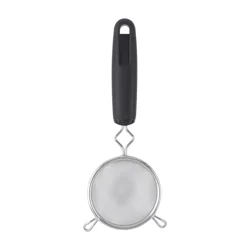 Good Cook Aluminum Strainer