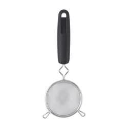 Good Cook Aluminum Strainer