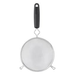 Good Cook Aluminum Strainer