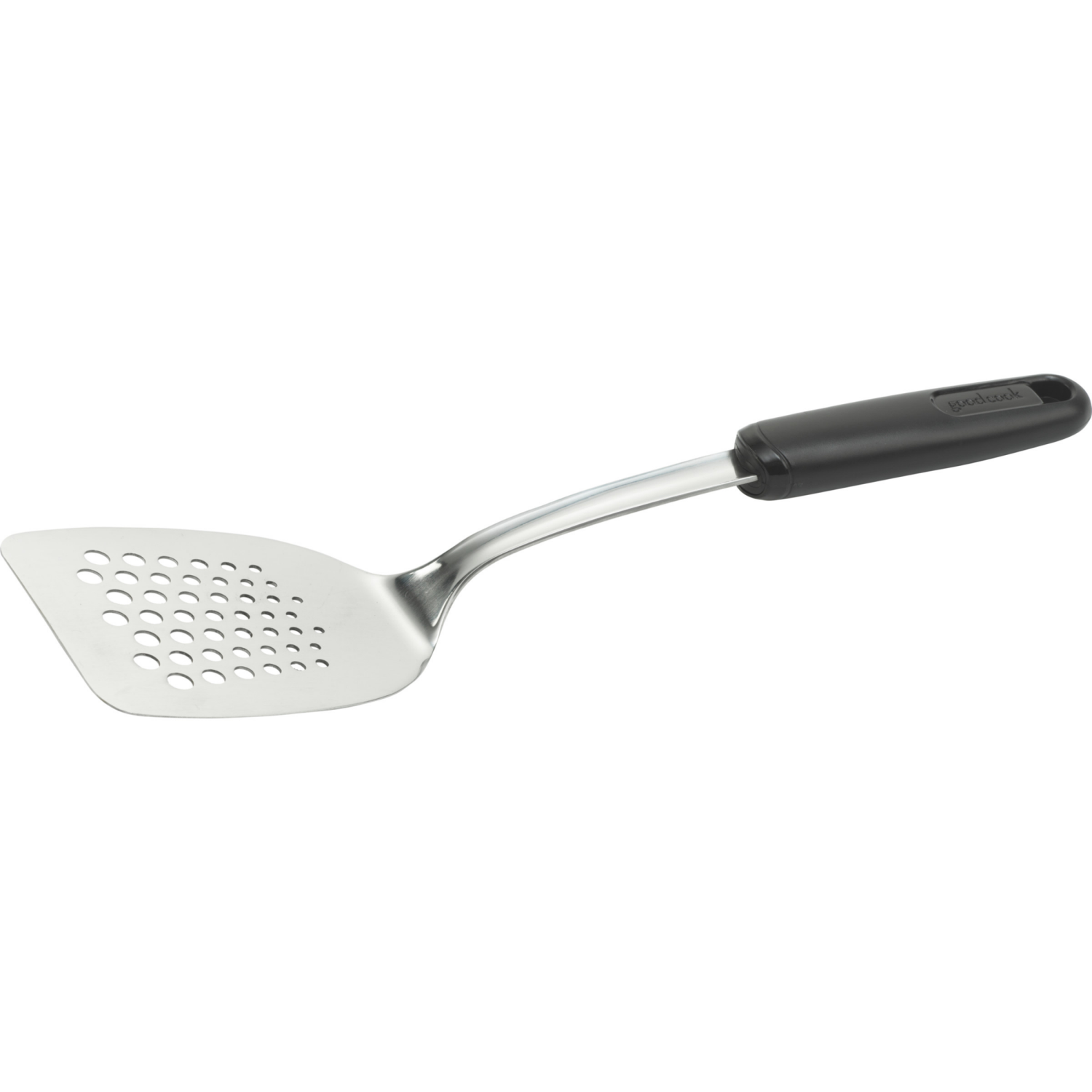 slide 3 of 4, BRADSHAW INTERNATIONAL 2604 Stainless Steel Slotted Turner, 1 ct