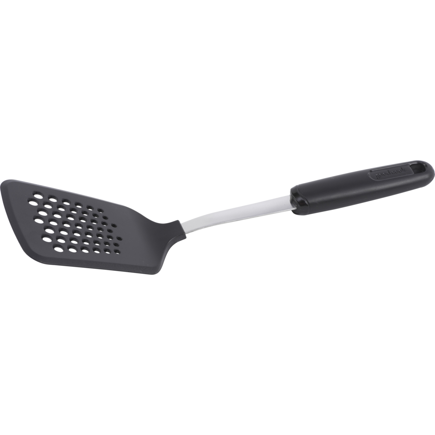 slide 3 of 4, BRADSHAW INTERNATIONAL 2604 Euroli Nylon Turning Long, 1 ct