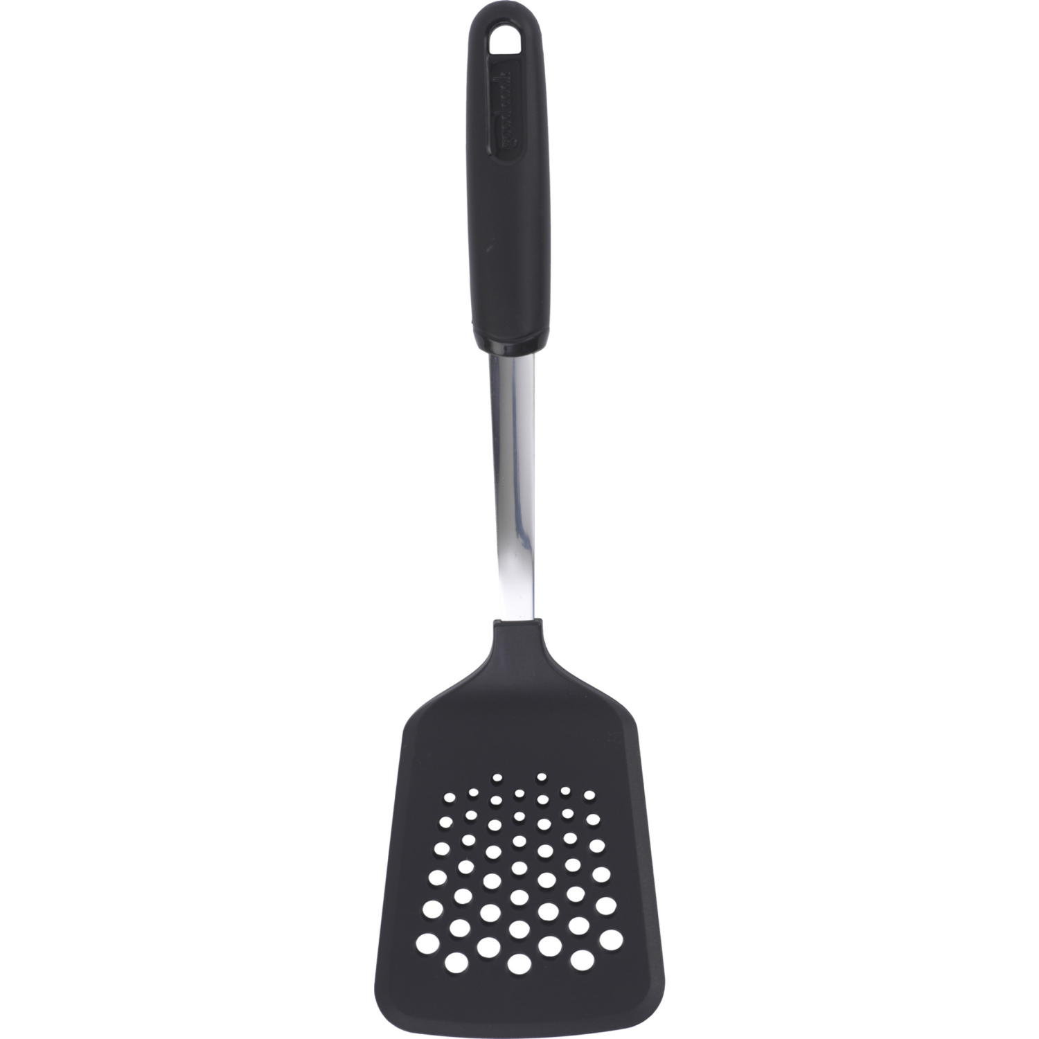 slide 4 of 4, BRADSHAW INTERNATIONAL 2604 Euroli Nylon Turning Long, 1 ct