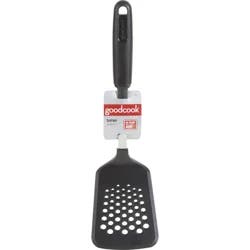 BRADSHAW INTERNATIONAL 2604 Euroli Nylon Turning Long