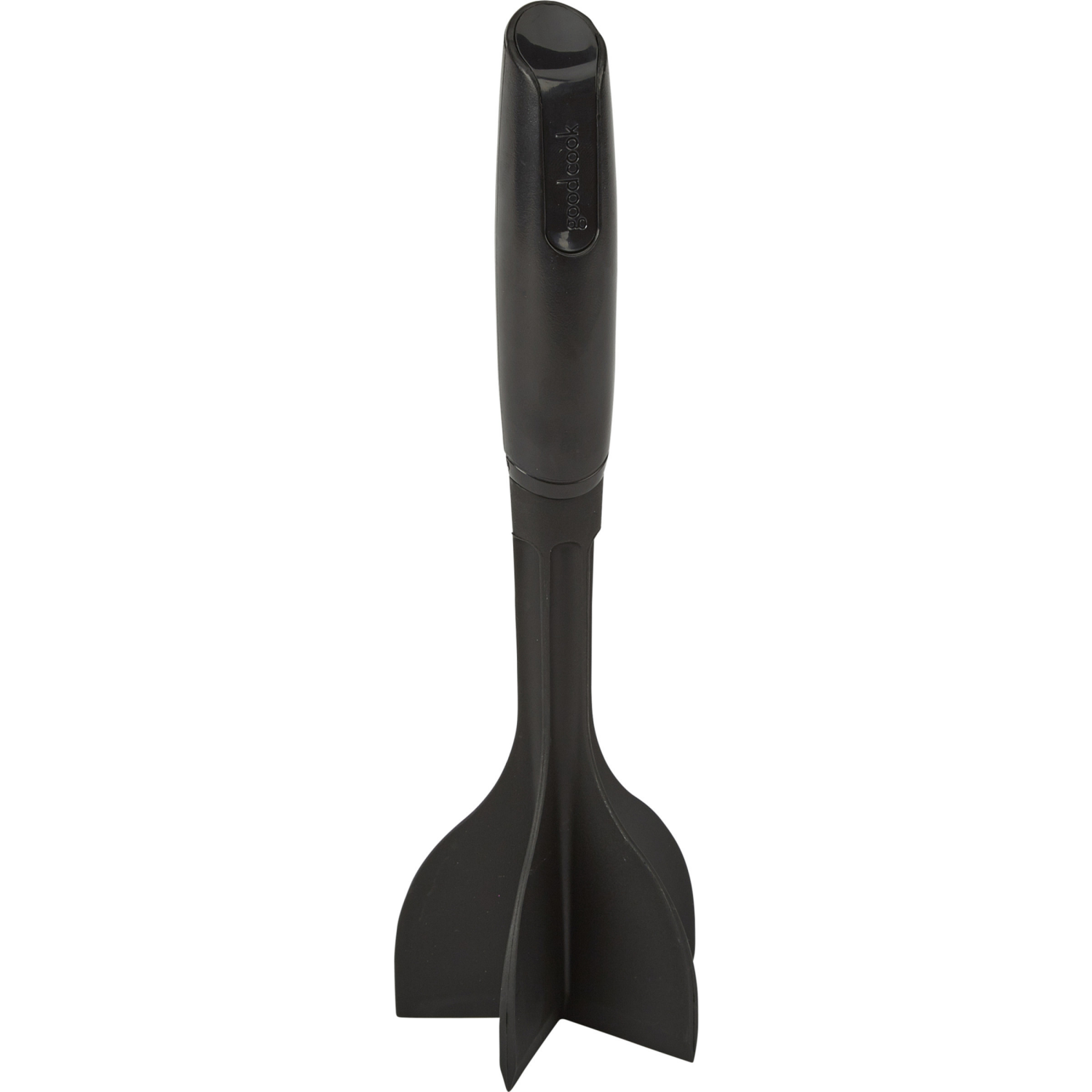 slide 2 of 5, Good Cook Meat Chopper, 1 ct